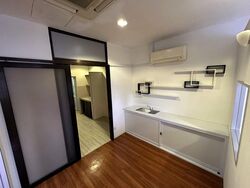 Joo Chiat Road (D15), Shop House #519263851